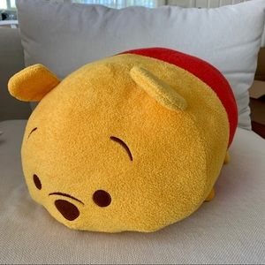 jumbo tsum tsum